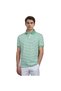 Men's Core 1985 Regular Polo Mw0Mw17770-Th0Cn