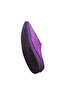 Konay 16590 Winter Indoor Gondola Slippers - 4