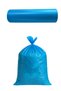Premium Small Size Garbage Bag 40X50 cm 3X30 Pieces Home Kitchen Bathroom Business Office Advantageous Economical Package - 5