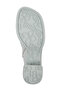Kora Women's Boots K400798-003 - 5
