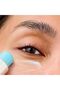 - جل مرطب لمنطقة تحت العين (0.7 أونصة سائلة) - 8