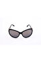 Gf-Ferre Gf973 C.02 62-17 Sunglasses