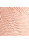 Deluxe Bamboo Bamboo Cotton 60%/40% Fine Hand Knitting Yarn 100 g / 250 m 124-05 - 2