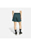 Z.N.E. Sportswear Women's Shorts - 3