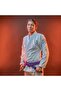 Aura Kimono- UNISEX Jiu-Jitsu Gi - 3