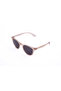 Kids Mod.4925 C.28 47-20 Sunglasses - 2
