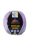Mercan Sport 100% Microndalon Acrylic Fine Knitting Yarn 100 g / 315 m 101-40