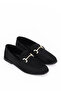 Cng A3 Metal Buckle Ballerinas - 2