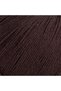 Deluxe Bamboo Bamboo Cotton 60%/40% Fine Hand Knitting Yarn 100 g / 250 m 124-23 - 2