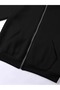 Unisex Cardigan and Bottom Set – Ideal for Casual Outfits - 6