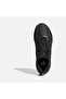 Adistar 3 Sportswear Men's Sneakers - 5