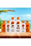 Sun SPF 50 Lotion, High Protection Sun Cream, Water Resistant and Aloe Vera Enriched, 200ml - 4
