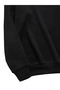 Unisex Cardigan and Bottom Set – Ideal for Casual Outfits - 3