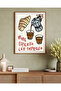 One Piece Living Room Office Decor Table Vrynt