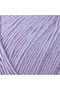 Mercan Sport 100% Microndalon Acrylic Fine Knitting Yarn 100 g / 315 m 101-40 - 2
