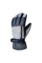 Suyutti Men's Snow Ski Gloves - 2