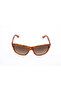 Rayban Rb4154 C.803/51 Sunglasses