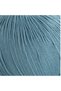 Deluxe Bamboo Bamboo Cotton 60%/40% Fine Hand Knitting Yarn 100 g / 250 m 124-19 - 2