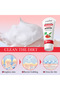 Natural Brightening Deep Cleaning Goqi Berry Hydrating Facial Cleanser Face Wash With Rich Foam - 3