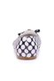 Printed Colorful Women's Ballerinas - 4
