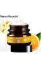 Vitamin C Cream for Brightening Dull Skin 30g - 2