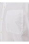 Jack Jones Oxford Plus Big Size Men's Shirt 12190444 - 5
