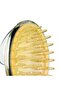 Pet-It Shampoo Massage Brush - 2