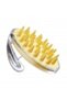Pet-It Shampoo Massage Brush - 8