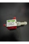 Ulka su pompası 48w - 2