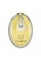 Pet-It Shampoo Massage Brush - 7