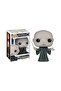 Pop Harry Potter Voldemort - 2