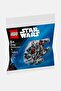 Star Wars 30708 Millennium Falcon