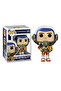 : Disney - Buzz Lightyear (XL-15) w/ SOX - 2