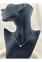 Elegant Drop Model Women's Minimalist Stylish Women's Earrings