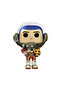 : Disney - Buzz Lightyear (XL-15) w/ SOX - 3