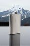 Stainless Steel Pocket Flask 6 oz (177 ml) – Durable and Stylish Design - 2