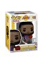 Pop! Basketball: NBA Lakers - LeBron James - 2