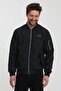 Waterproof Premium Men's Regular Jacket
