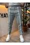 Men's Jogger Sweatpants