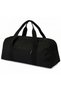 Unisex Travel Fitness And Sports Bag With Front Pocket Long Strap Can Be Used By Women And Men - 5