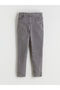 Esvab • Modern & Distinctive Slim Fit Girls' Jean Pants