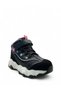 Bella Orthopedic Girls' Preschool Black Comfortable Sports Boots - 2