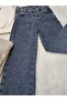 Inflatable Vest Set Badili 3-Piece Suit with Trousers - 5