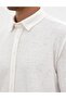 Knitted Men's Shirt 2264082 - 2