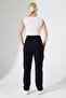 Maternity Adjustable Waist Pants - 6