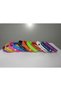 Women Men Silicone Bracelet Always by Your Side Written Flexible Bracelet - Gift - 5