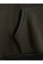 The Most Stylish Look for Men/Women in Winter: Tracksuit - 3