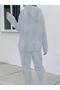 The Most Stylish Look for Men/Women in Winter: Tracksuit - 2