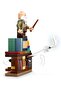 Harry Potter Charms Class - 5