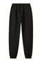 The Most Stylish Look for Men/Women in Winter: Tracksuit - 5